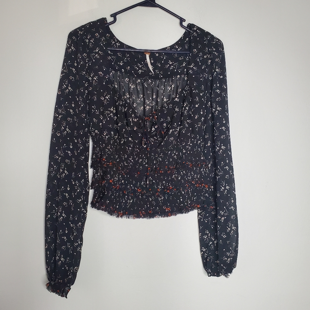 Free People - Picture 5 of 11